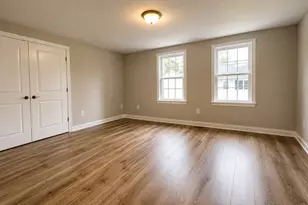 555 Foundry St, Easton, MA 02375 - Photo 6