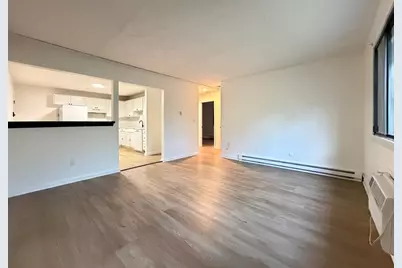 18 Pierce Street #3B, Foxboro, MA 02035 - Photo 6