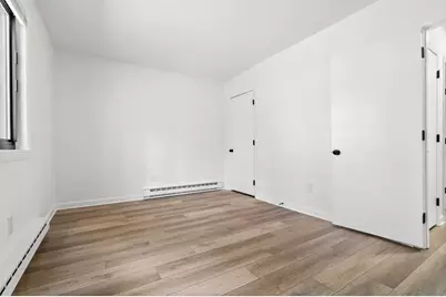 18 Pierce Street #3B, Foxboro, MA 02035 - Photo 14