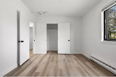 18 Pierce Street #3B, Foxboro, MA 02035 - Photo 12