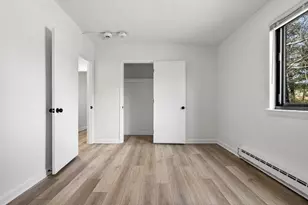 18 Pierce St, Foxboro, MA 02035 - Photo 12