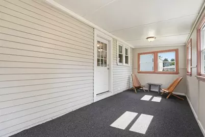 209 Adams St, Agawam, MA 01001 - Photo 16