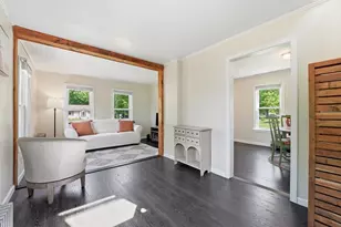 209 Adams St, Agawam, MA 01001 - Photo 12