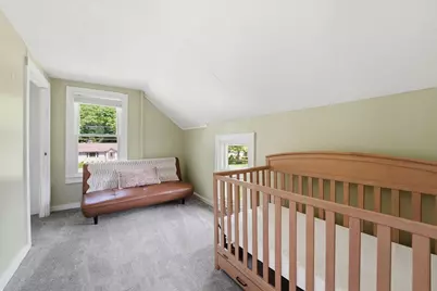 209 Adams St, Agawam, MA 01001 - Photo 20