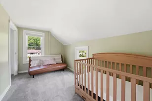209 Adams St, Agawam, MA 01001 - Photo 20