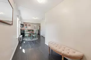 209 Adams St, Agawam, MA 01001 - Photo 6