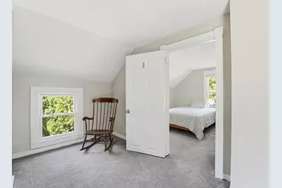 209 Adams St, Agawam, MA 01001 - Photo 22
