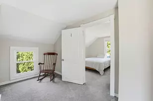 209 Adams St, Agawam, MA 01001 - Photo 22