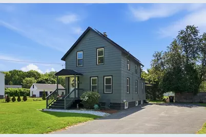 209 Adams St, Agawam, MA 01001 - Photo 32