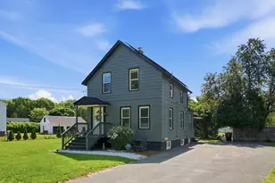 209 Adams St, Agawam, MA 01001 - Photo 32