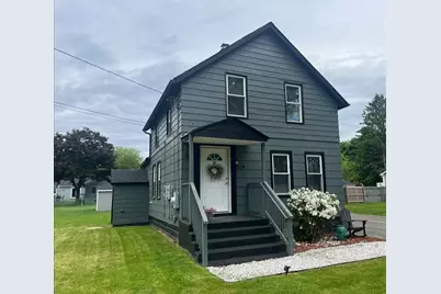209 Adams St, Agawam, MA 01001 - Photo 2