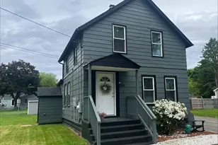 209 Adams St, Agawam, MA 01001 - Photo 2