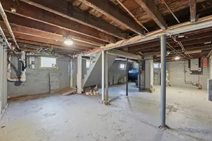 209 Adams St, Agawam, MA 01001 - Photo 30