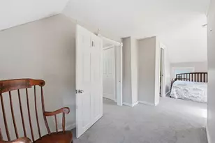 209 Adams St, Agawam, MA 01001 - Photo 26