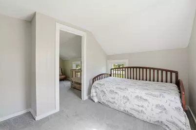 209 Adams St, Agawam, MA 01001 - Photo 18