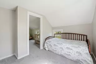209 Adams St, Agawam, MA 01001 - Photo 18