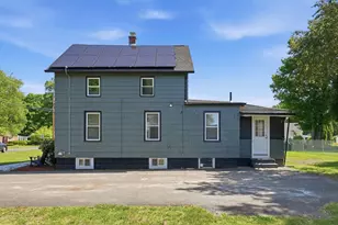 209 Adams St, Agawam, MA 01001 - Photo 34