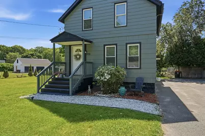 209 Adams St, Agawam, MA 01001 - Photo 42