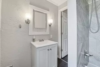 209 Adams St, Agawam, MA 01001 - Photo 28