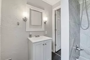 209 Adams St, Agawam, MA 01001 - Photo 28