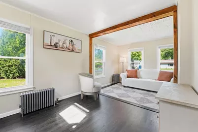 209 Adams St, Agawam, MA 01001 - Photo 14