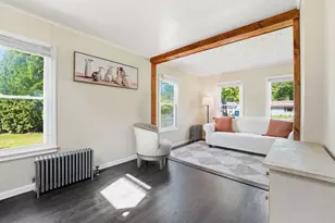 209 Adams St, Agawam, MA 01001 - Photo 14