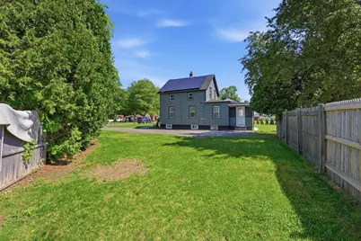 209 Adams St, Agawam, MA 01001 - Photo 38