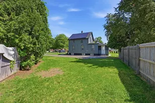 209 Adams St, Agawam, MA 01001 - Photo 38