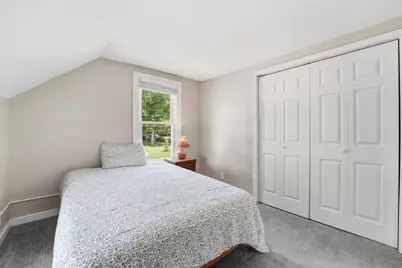 209 Adams St, Agawam, MA 01001 - Photo 24