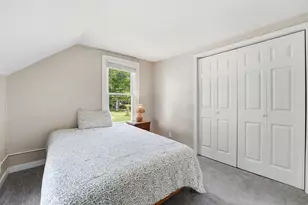 209 Adams St, Agawam, MA 01001 - Photo 24