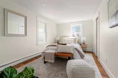 117 Fern Rd, Medford, MA 02155 - Photo 22