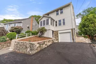 117 Fern Rd, Medford, MA 02155 - Photo 28