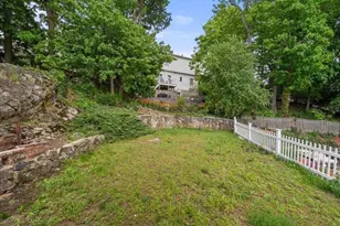 117 Fern Rd, Medford, MA 02155 - Photo 26