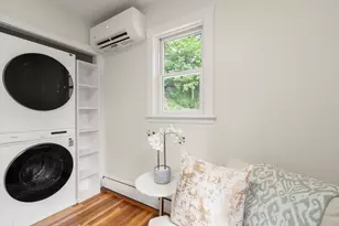 117 Fern Rd, Medford, MA 02155 - Photo 18