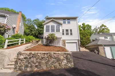 117 Fern Rd, Medford, MA 02155 - Photo 4