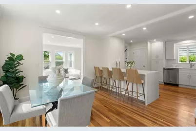 117 Fern Rd, Medford, MA 02155 - Photo 12