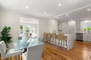 117 Fern Rd, Medford, MA 02155 - Photo 12