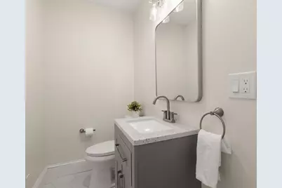 117 Fern Rd, Medford, MA 02155 - Photo 16