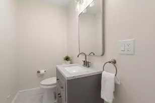 117 Fern Rd, Medford, MA 02155 - Photo 16