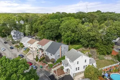 117 Fern Rd, Medford, MA 02155 - Photo 30