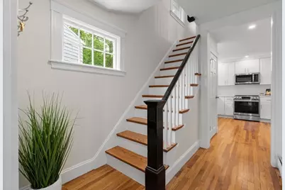 117 Fern Rd, Medford, MA 02155 - Photo 8
