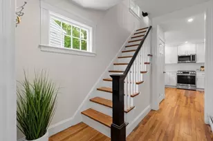 117 Fern Rd, Medford, MA 02155 - Photo 8