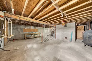 5 Fathom Ln, Wareham, MA 02571 - Photo 18