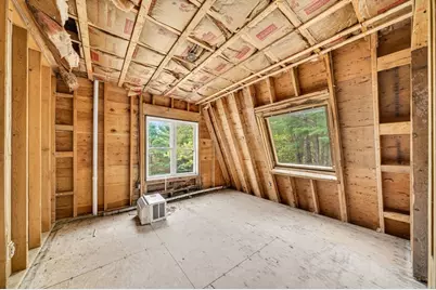 5 Fathom Ln, Wareham, MA 02571 - Photo 14