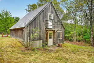 5 Fathom Ln, Wareham, MA 02571 - Photo 20