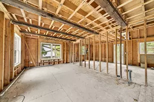 5 Fathom Ln, Wareham, MA 02571 - Photo 8