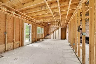 5 Fathom Ln, Wareham, MA 02571 - Photo 6