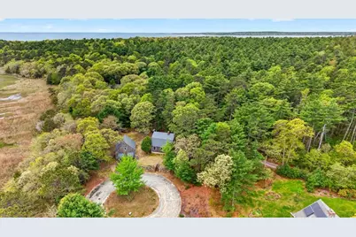 5 Fathom Ln, Wareham, MA 02571 - Photo 32