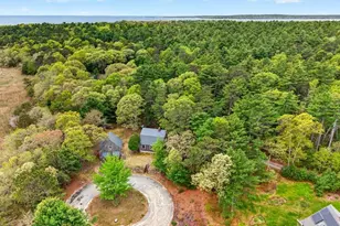 5 Fathom Ln, Wareham, MA 02571 - Photo 32