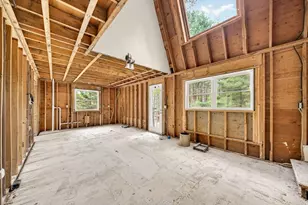 5 Fathom Ln, Wareham, MA 02571 - Photo 2